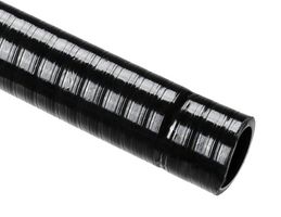 HELLERMANNTYTON 166-90250 LPC1000-PVC-BK