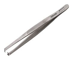 JOHNSON - CINCH CONNECTIVITY 125-0000-906