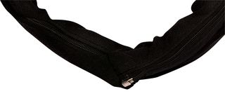 MULTICOMP PRO PP001382