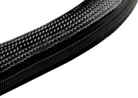 MULTICOMP PRO PP001387