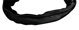 MULTICOMP PRO PP001406