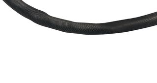 MULTICOMP PRO PP001478.