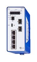 HIRSCHMANN BRS20-4TX/2SFP