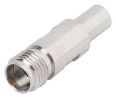 AMPHENOL SV MICROWAVE 1112-6215