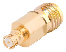 AMPHENOL SV MICROWAVE 1112-6217