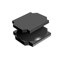 TAIYO YUDEN LCXHF6060XKL220MMR SMD POWER INDUCTOR, 22UH, 2.2A, 20%