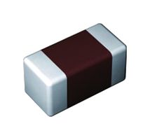 TAIYO YUDEN MSASA31LBB5227MTNB36