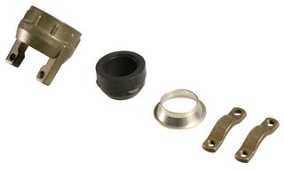 AMPHENOL INDUSTRIAL 10-350349-203