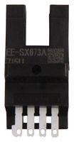 OMRON INDUSTRIAL AUTOMATION EE-SX673A
