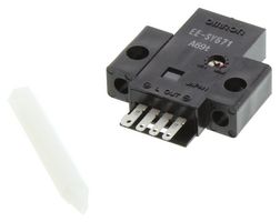 OMRON INDUSTRIAL AUTOMATION EE-SY671