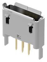 GCT USB3106-30-0230-A.