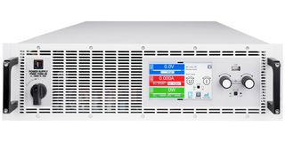 EA ELEKTRO-AUTOMATIK EA-PSBE 10060-340 3U