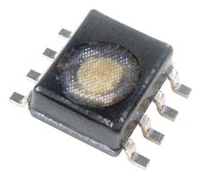 HONEYWELL HIH8131-021-001.