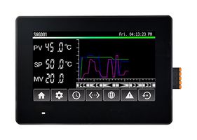 IDEC FT1J-4F14SAG-B