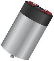 KYOCERA AVX FFLK6N0267KJE