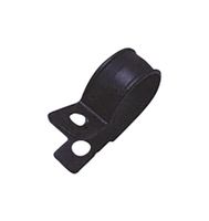 MULTICOMP PRO MP015292