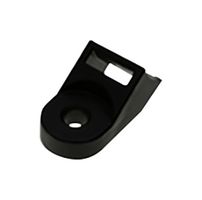 MULTICOMP PRO MP015285