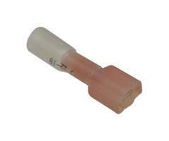 MULTICOMP PRO MP015315