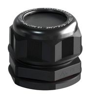 MULTICOMP PRO MP015335