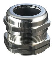MULTICOMP PRO MP015339