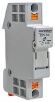 MARATHON SPECIAL PRODUCTS ZT1419
