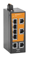 WEIDMULLER 2908040000