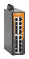 WEIDMULLER 2908050000
