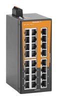 WEIDMULLER 2908060000