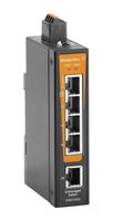 WEIDMULLER 2908070000