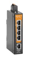 WEIDMULLER 2908100000