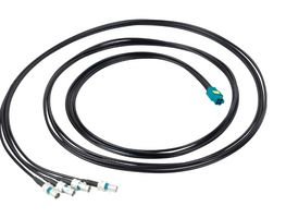 AMPHENOL RF 095-820-243M100.