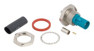 AMPHENOL RF 2FA1-NZSP-C30E2.