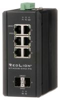 RED LION NT-4008-DM2-PN-M