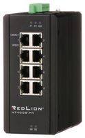 RED LION NT-4008-000-PN-C