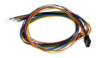 TRACO POWER TXO 300-AUX