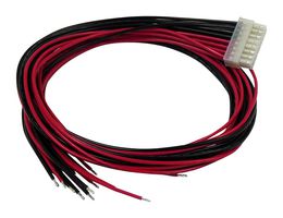 TRACO POWER TXO 500-DC