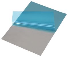 3M AB7030E-WO