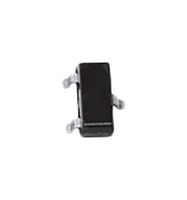 VISHAY MPMT10012001AT1