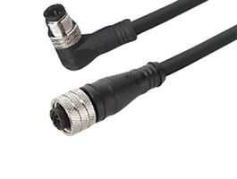 MOLEX 120066-0262
