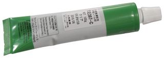 MOMENTIVE PERFORMANCE MATERIALS TSE397-C 100G.