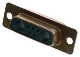 AMPHENOL COMMUNICATIONS SOLUTIONS DAM7W2SN.