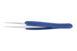 IDEAL-TEK 2A.SA.DR.1