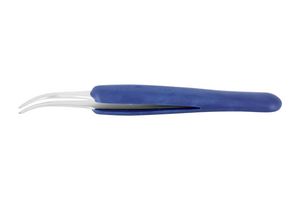 IDEAL-TEK 2AB.SA.DR.1