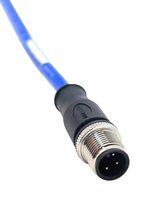 MUELLER ELECTRIC C3A80M010