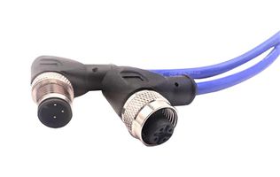 MUELLER ELECTRIC C3BD80M010