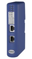 ANYBUS AB7318-B