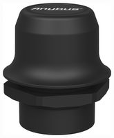 ANYBUS AWB2030-B