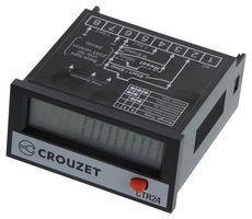 CROUZET 87622162