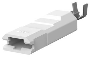 AMP - TE CONNECTIVITY 521368-2