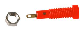 STAUBLI 23.0050-22